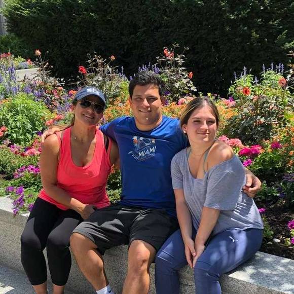 Meet your Posher, Ferny - Picture 1 of 1